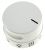 5612023670 KNOB,FUNCTION