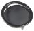 4055211371 RADIATING PLATE,COMPLETE,(E)KF