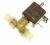 4055203816 VALVE,ELECTRIC