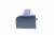 Gumbi, Tipke ,primerno zaEMS28201OW 5201500000