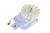 4362090500 C00865098 LÜFTER D70545NE