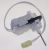 4391660285 C00866331 FAN MOTOR_BLDC_FDQC28AL2C_ PASSEND FÜR PANASONIC 