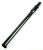 4055205993 TUBE,TELESCOPE