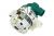 Motorji Ac ,primerno zaGS60AI221 4151000000