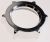 KW712680 MATICA