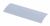 Gumbi, Tipke ,primerno zaEOC5530AOW 5201500000