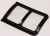 Vodni Filtri ,primerno zaEEK6603R 5651000000