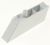 5613630101 ADAPTOR,DOOR HANDLE,WHITE