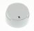 Gumbi, Tipke ,primerno zaEKM60308OW 5201500000