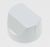 Gumbi, Tipke ,primerno zaZEE6940FWA 5201500000