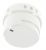 Gumbi, Tipke ,primerno zaEKC6670AOW 5201500000