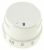 3425852013 KNOB,CLOCK
