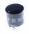 5615035200 KNOB,FUNCTION,BLACK