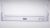 2273105508 BUTTER,SHELF,TRANSPARENT,LVIOL