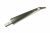 4055177317 HANDLE,UPPER,GREY,ZS203EV