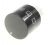 5616803200 KNOB,FUNCTION,LOWER OVEN