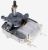 Motorji ,primerno zaEVYP9841AX 4150000000