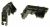 4055180014 KIT,BRUSH,MOTOR,2X