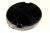 4055179651 CARBON FILTER,IKEA,NYTTIG FIL