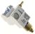 3577325396 GAS TAP,TRIPLE CROWN BURNER,D=
