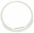 4055175683 SEALING,FILTER HOLDER