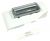 4055177374 HANDLE,ASSEMBLY,REX,ICON
