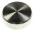 Gumbi, Tipke ,primerno zaWE8P 5201500000