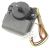 98473 - ESF2DC1 12V 2260074014 VENTILATOR,MES, RPM-2000, 12V