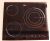 5616823117 COOKING TOP,COMPLETE,DZ4