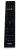 RC5100 20540283 FERNBEDIENUNG HITACHI&5100 (GRAY/S(BLACK/P