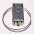4852151885 C00866420 THERMOSTAT.(KDF25L3)_FOSHAN