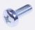 Vijaki    ,primerno zaB65L88605S 5401000000