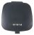 Vratca, Lopute, Pokrovi    ,primerno zaKF7700 5202000000