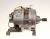 Motorji Ac ,primerno zaLC53502 4151000000