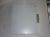 4615790100 C00894930 EQUIPPED DOOR BEKO/C200/SILVER/W/O LAMP