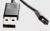 EAD62330101 KABEL