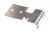 415110045 C00916945 UNTERSEITE KLAPPE BLATT SCHARNIER