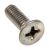 4803860300 C00870440 Schraube M4x12