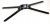 Noge ,primerno zaLED32RZ 5202300000