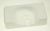 Posode ,primerno zaRED35XP 5208000000