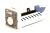 C00311181 481201228933 Eisbereiter W10190972 Baugruppe