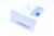 Okrasne Obrobne Letve ,primerno zaF94V71WHST 5202800000