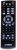 ZE278700 TELEPILOT