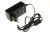 COV31449419 ADAPTER,
