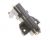 Motorji Ac ,primerno zaCAWD125EX 4151000000