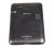 GH98-22729A ASSY CASE-REAR_B-SVC_SEV (EUR/MA)