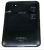 GH98-22422A ASSY CASE-REAR_SVC_16GB(MA/EU_SEV)