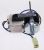4850083185 C00954094 VENTILATOR MOTOR.