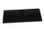 Noge ,primerno zaDK32167B29C10ULED 5202300000