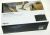 924744-01 CLEAN AND TIDY KIT